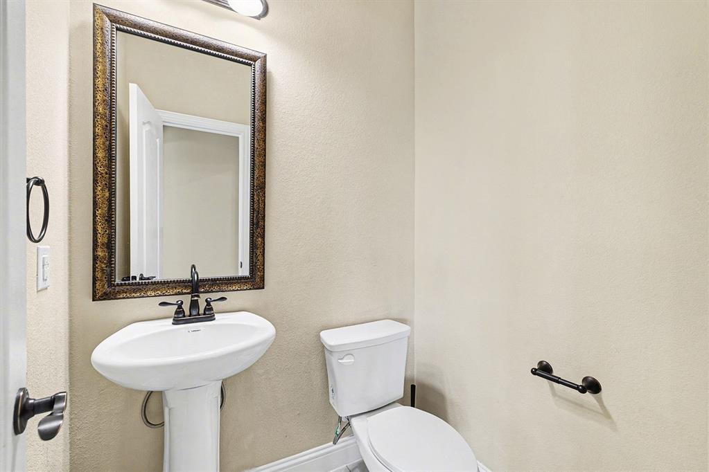 WILLOW WOOD PHASE 3 (CMC) - Residential