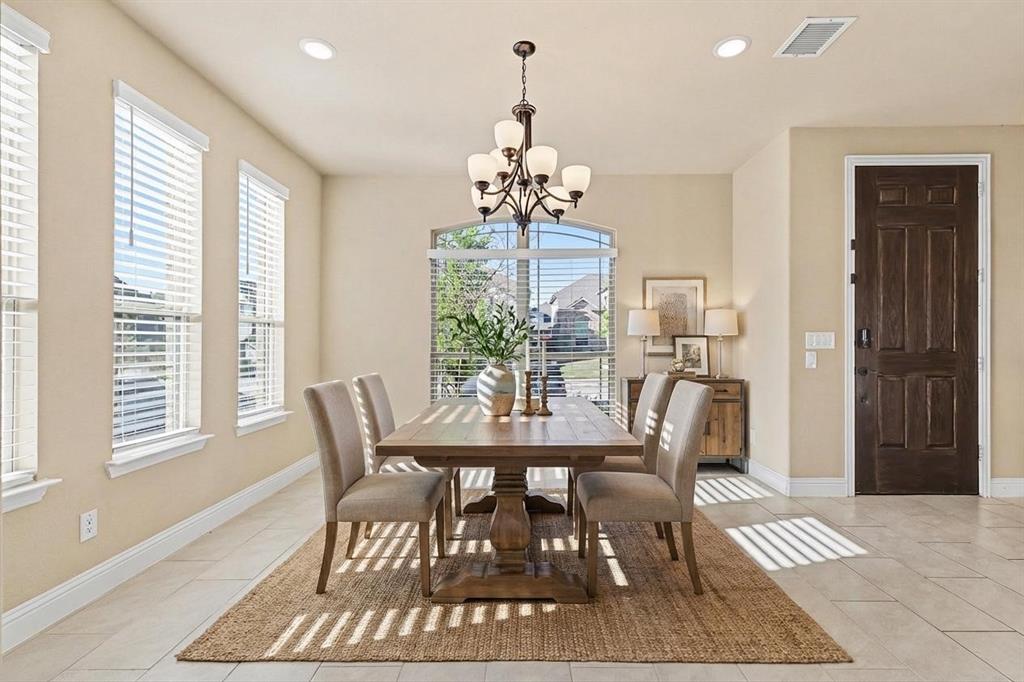 WILLOW WOOD PHASE 3 (CMC) - Residential