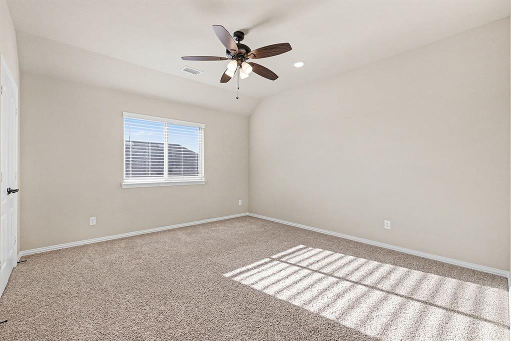 WILLOW WOOD PHASE 3 (CMC) - Residential