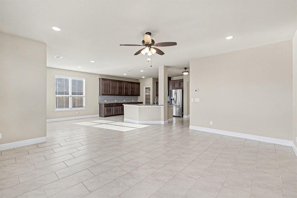 WILLOW WOOD PHASE 3 (CMC) - Residential