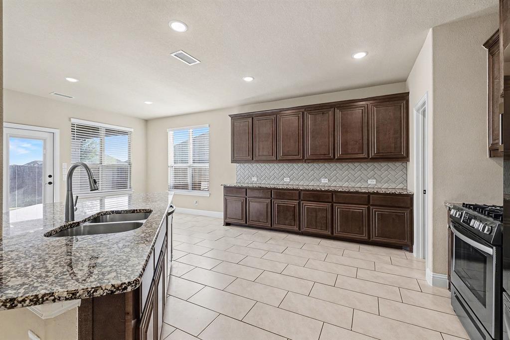 WILLOW WOOD PHASE 3 (CMC) - Residential