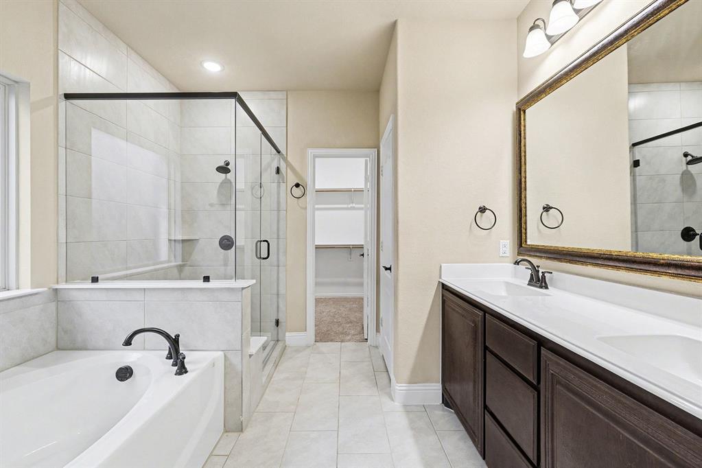 WILLOW WOOD PHASE 3 (CMC) - Residential