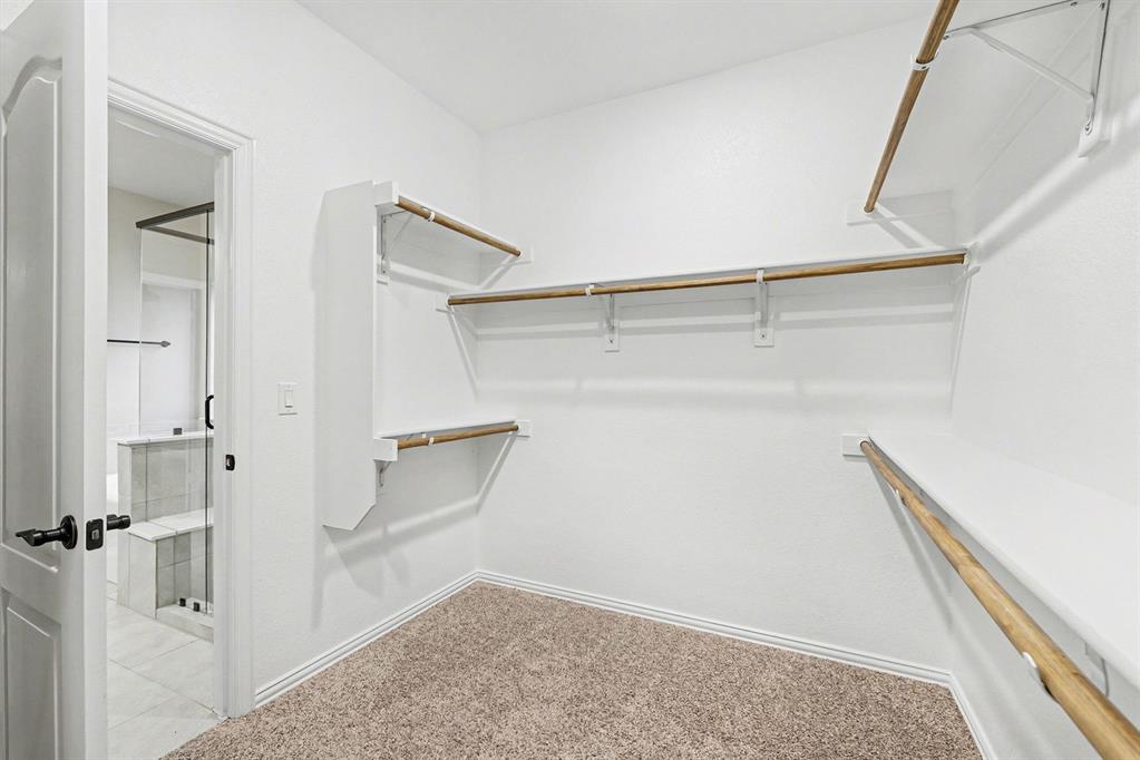 WILLOW WOOD PHASE 3 (CMC) - Residential