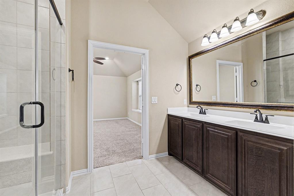 WILLOW WOOD PHASE 3 (CMC) - Residential