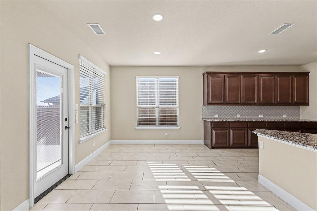 WILLOW WOOD PHASE 3 (CMC) - Residential