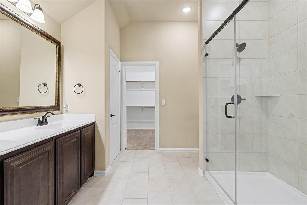 WILLOW WOOD PHASE 3 (CMC) - Residential