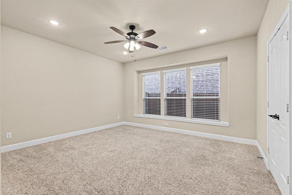 WILLOW WOOD PHASE 3 (CMC) - Residential