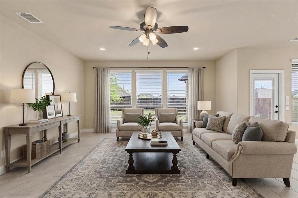 WILLOW WOOD PHASE 3 (CMC) - Residential