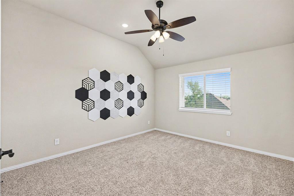 WILLOW WOOD PHASE 3 (CMC) - Residential