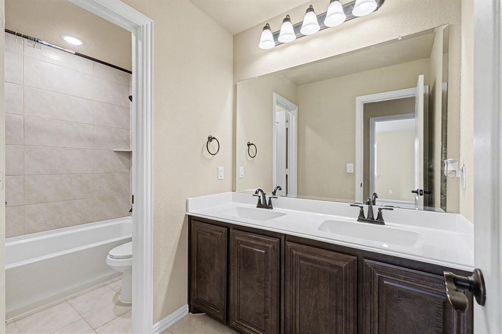 WILLOW WOOD PHASE 3 (CMC) - Residential