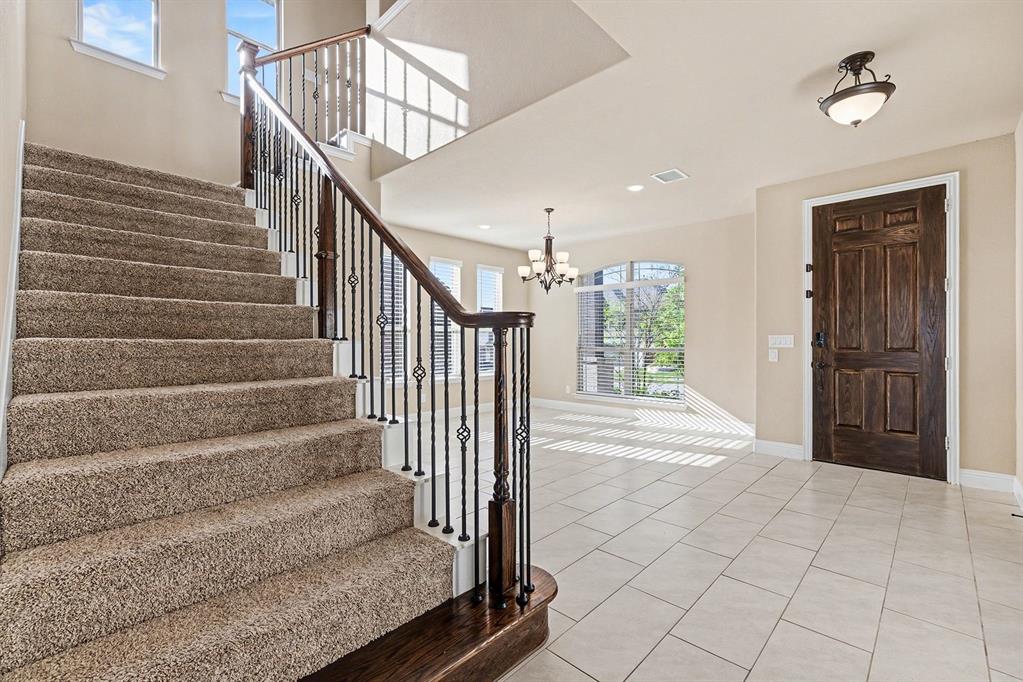 WILLOW WOOD PHASE 3 (CMC) - Residential