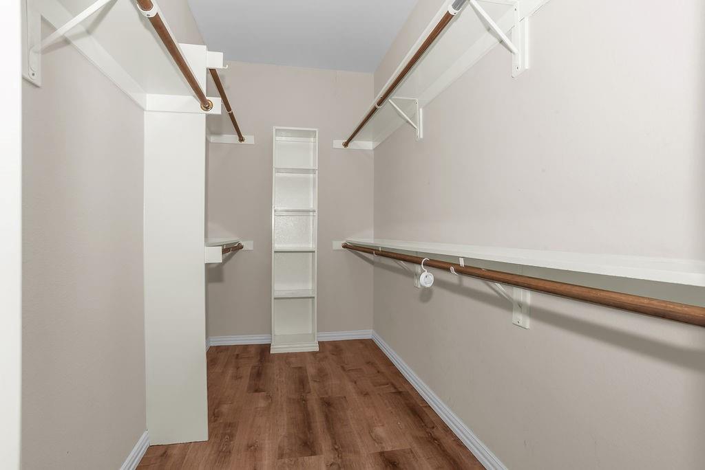 Chapel Hill 02 Ph 01 - Residential Lease