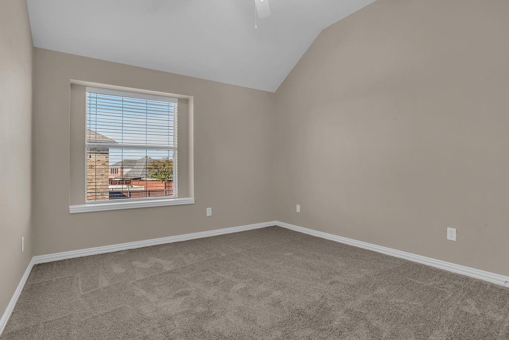 Chapel Hill 02 Ph 01 - Residential Lease