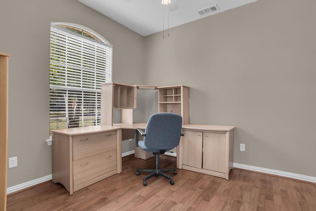 Chapel Hill 02 Ph 01 - Residential Lease