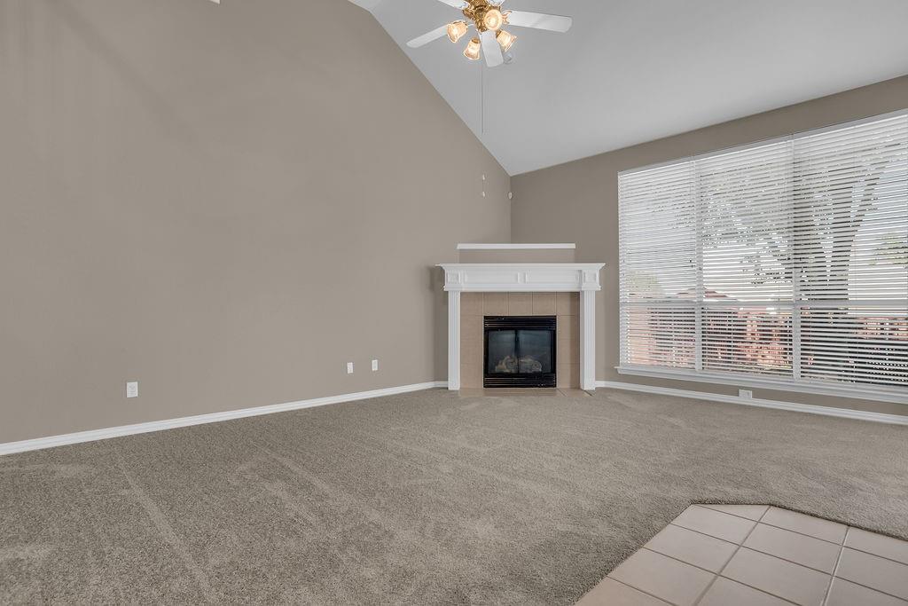 Chapel Hill 02 Ph 01 - Residential Lease