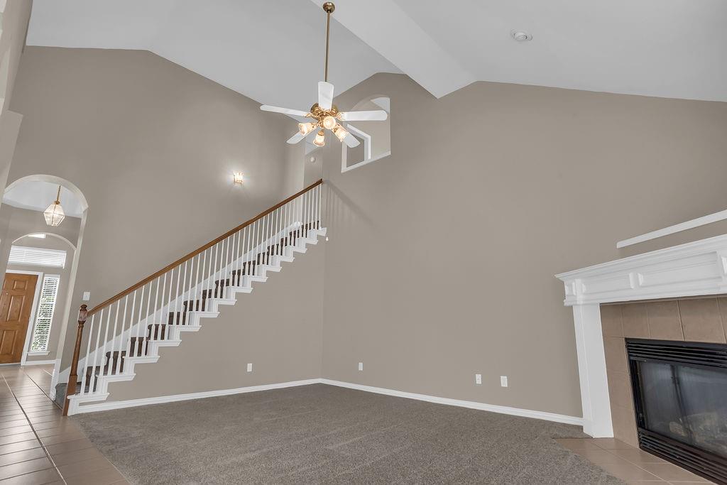 Chapel Hill 02 Ph 01 - Residential Lease