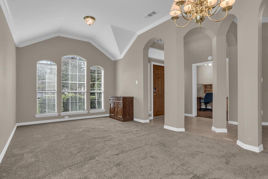 Chapel Hill 02 Ph 01 - Residential Lease