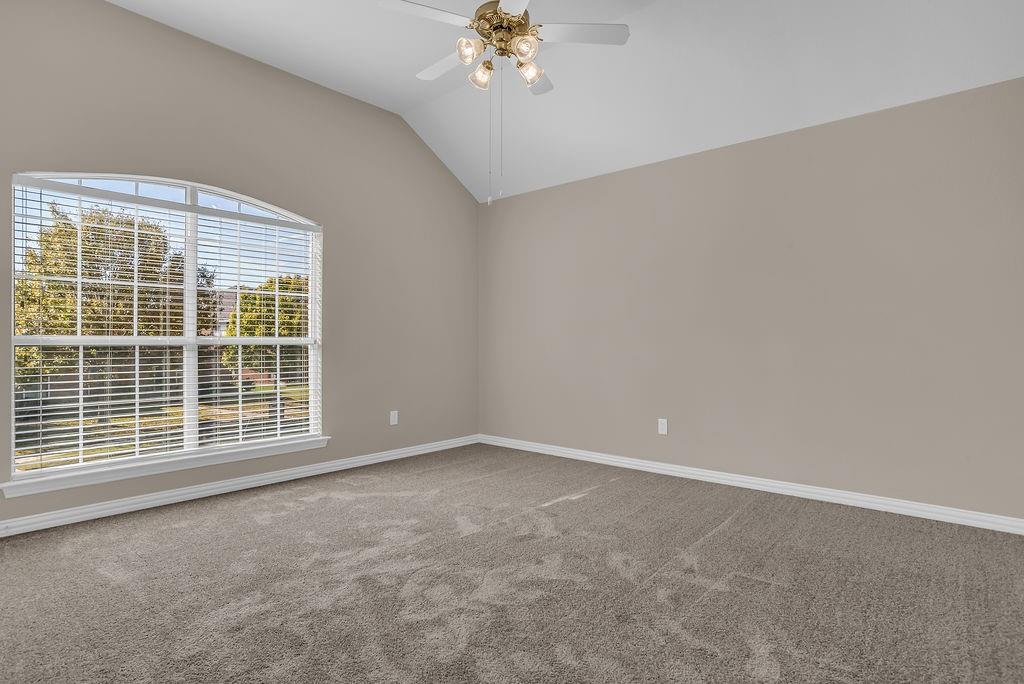 Chapel Hill 02 Ph 01 - Residential Lease