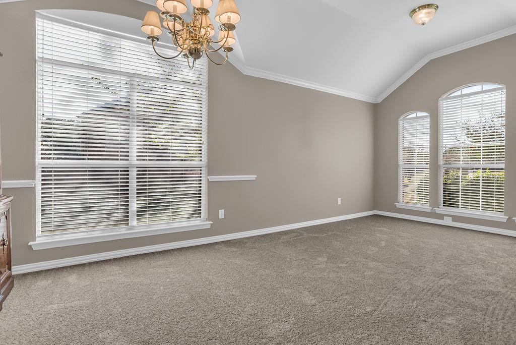 Chapel Hill 02 Ph 01 - Residential Lease