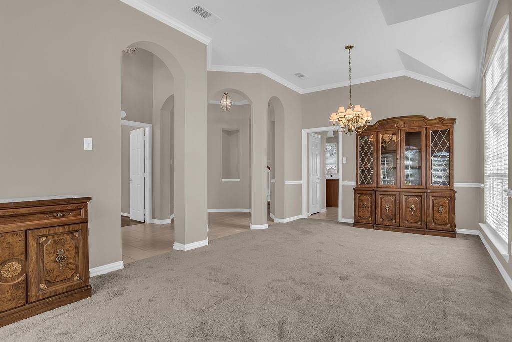 Chapel Hill 02 Ph 01 - Residential Lease