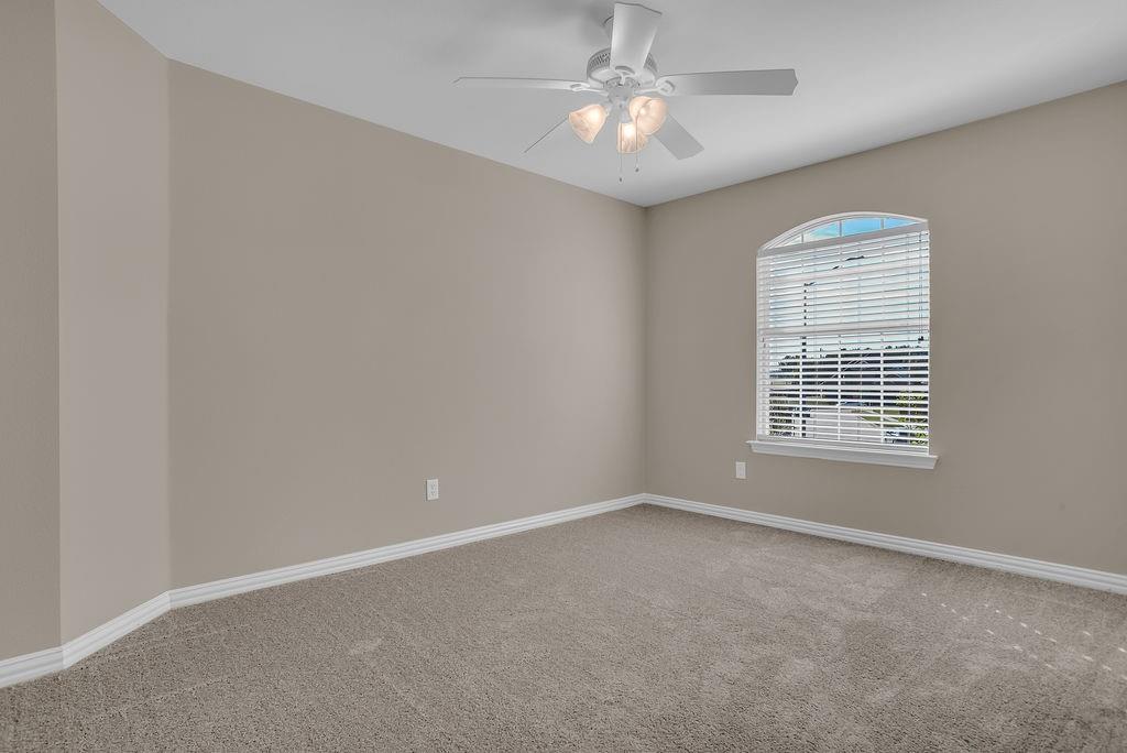 Chapel Hill 02 Ph 01 - Residential Lease