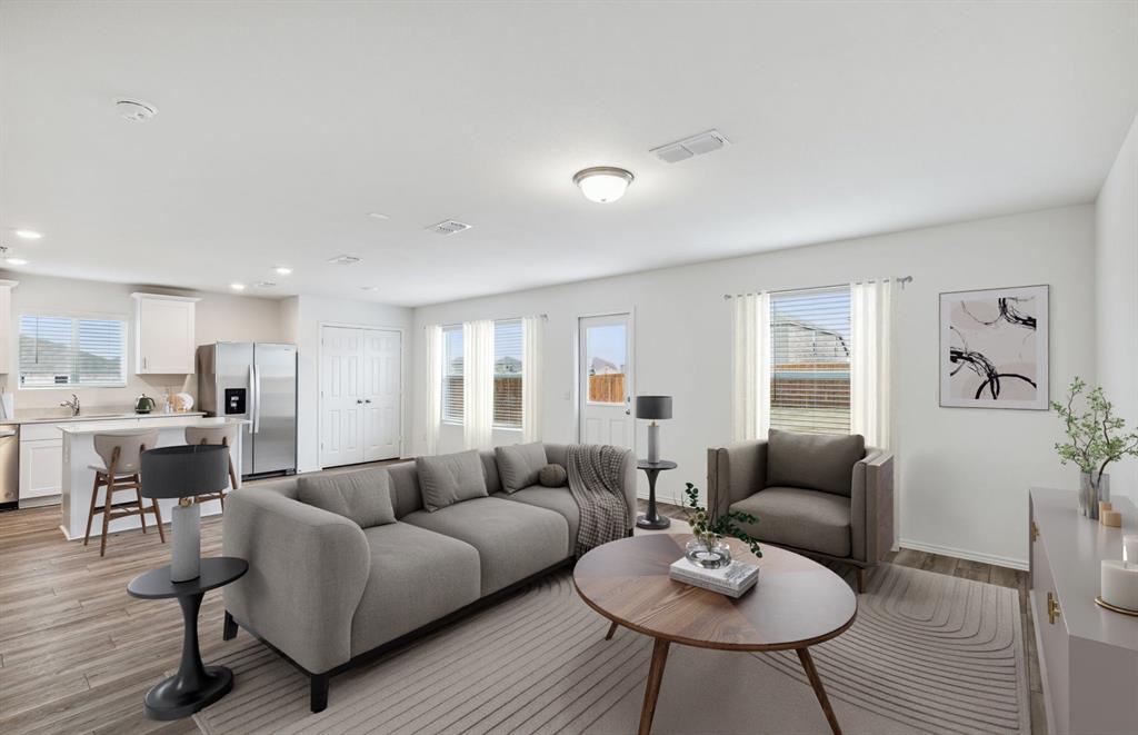 1422 Tramore Way