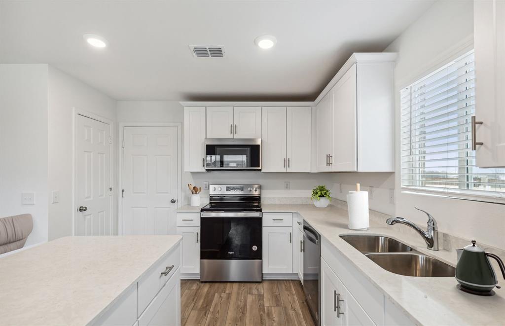 1422 Tramore Way
