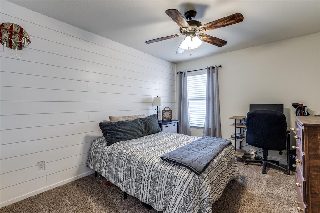 Frisco Hills Ph 4b - Residential