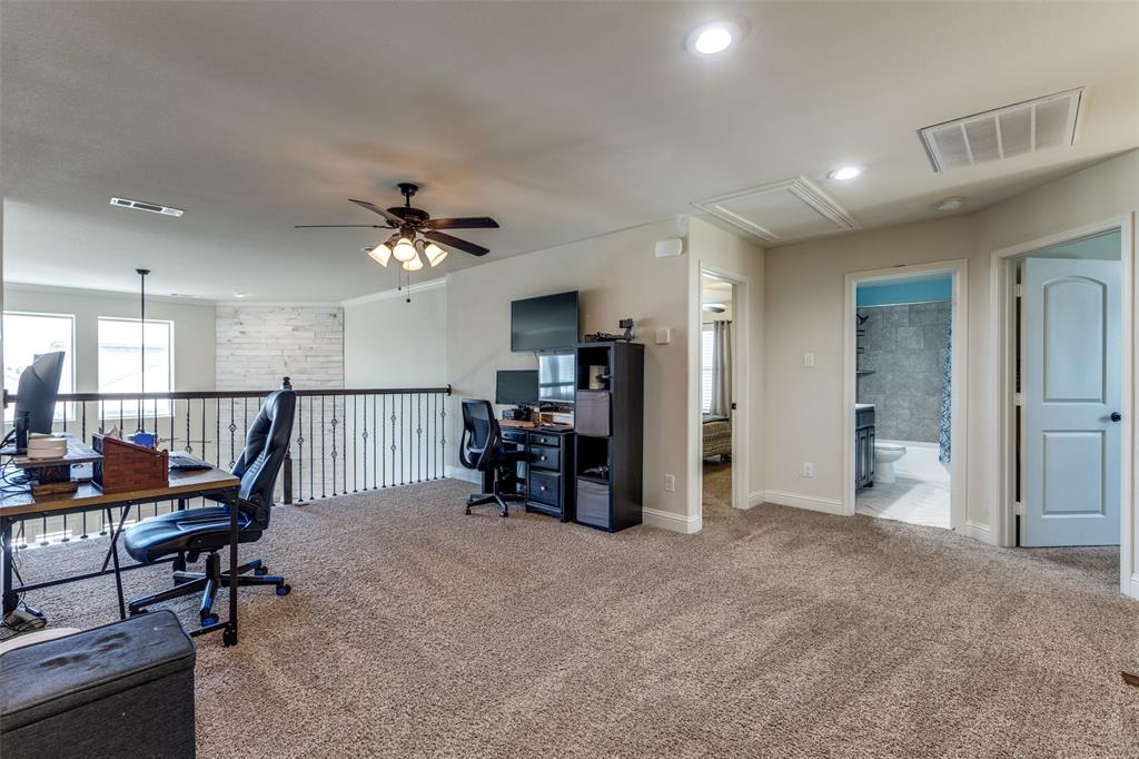 Frisco Hills Ph 4b - Residential