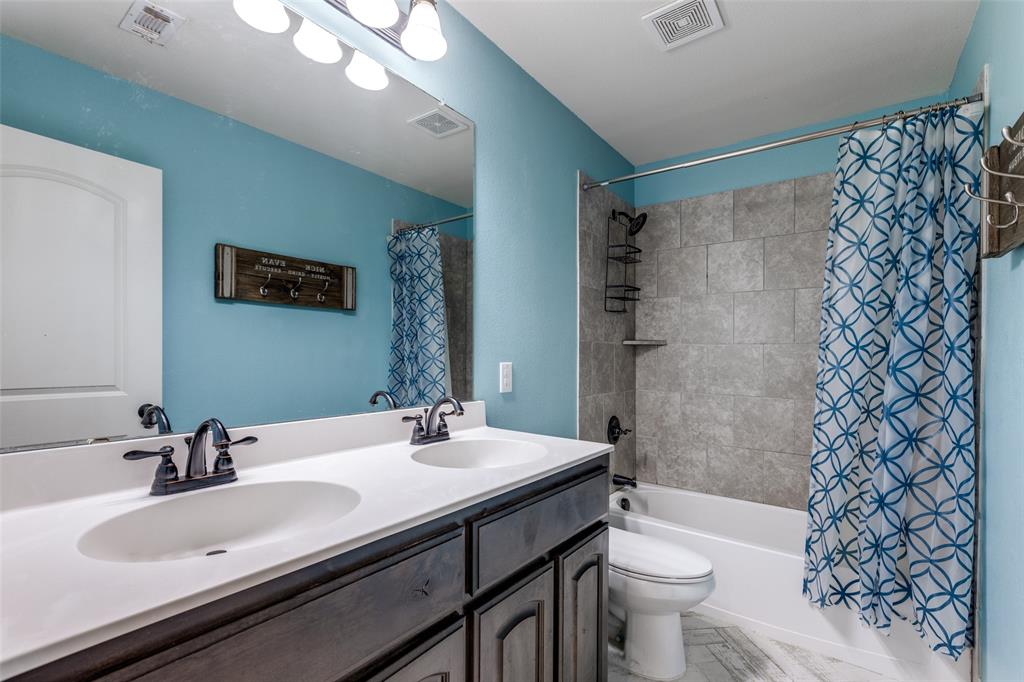 Frisco Hills Ph 4b - Residential