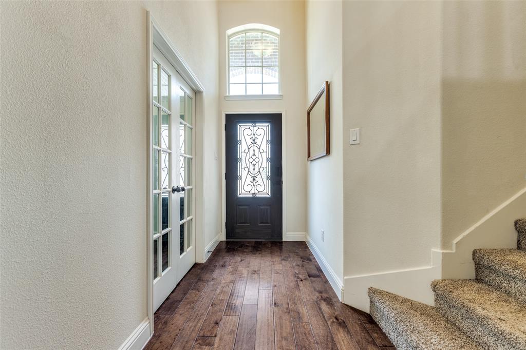 824 Mist Flower Drive