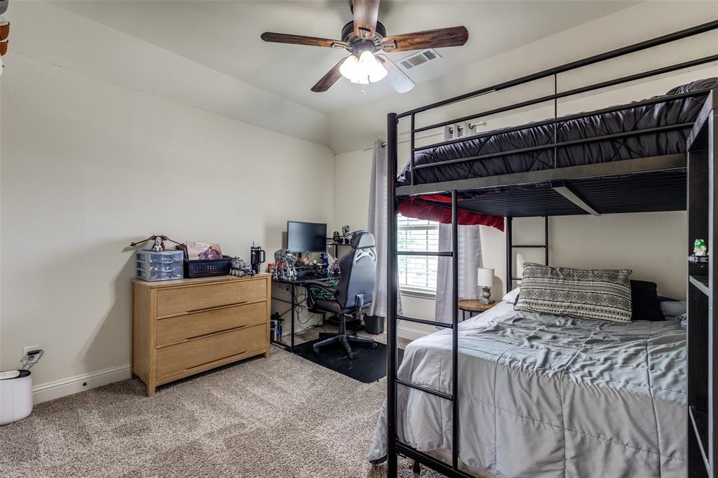 Frisco Hills Ph 4b - Residential