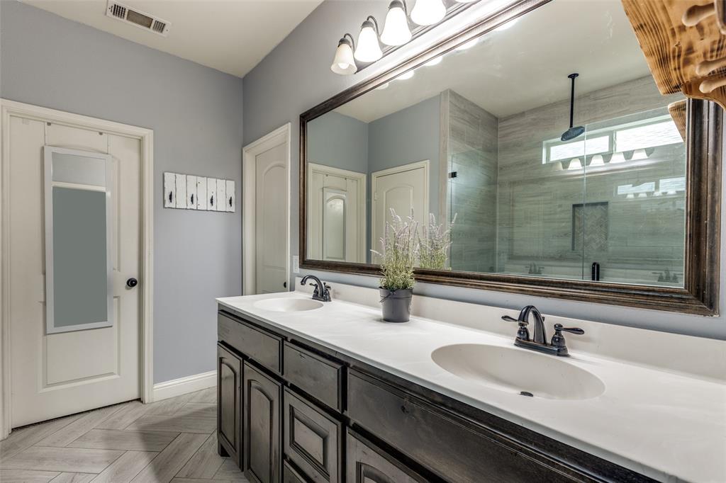 Frisco Hills Ph 4b - Residential