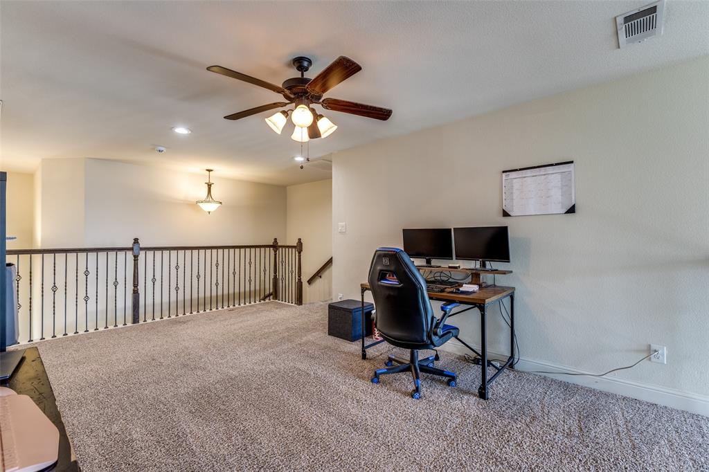 Frisco Hills Ph 4b - Residential