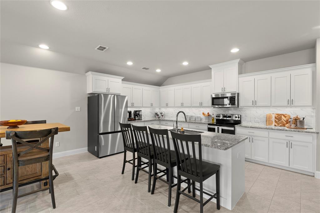 129 Braves Way