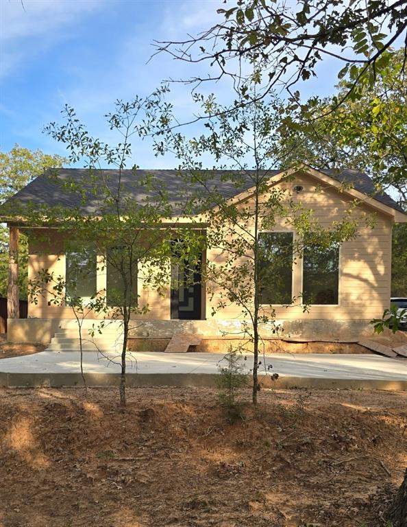 159 Harris Boulevard