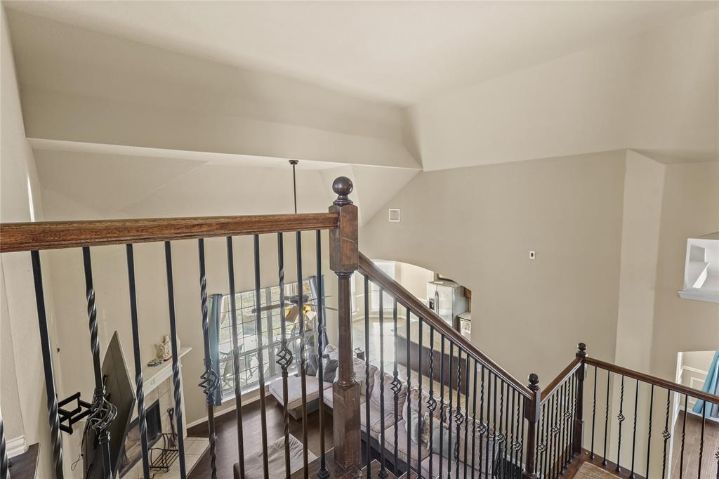 Winterhaven Estates - Residential