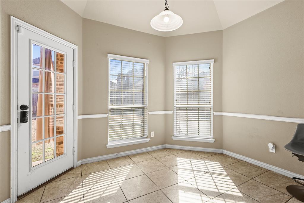 Winterhaven Estates - Residential