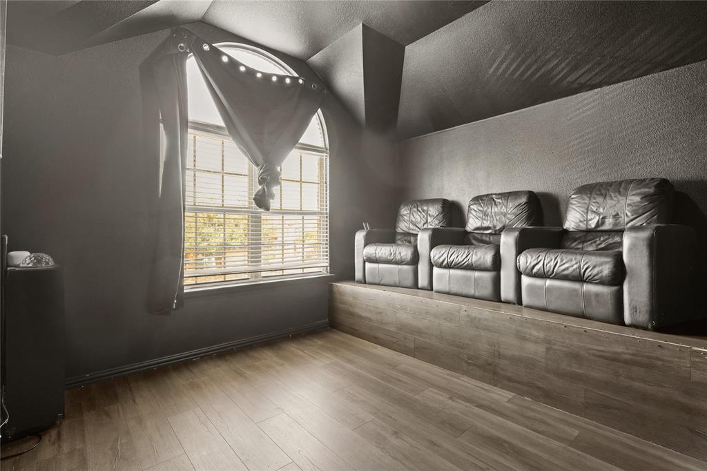 Winterhaven Estates - Residential