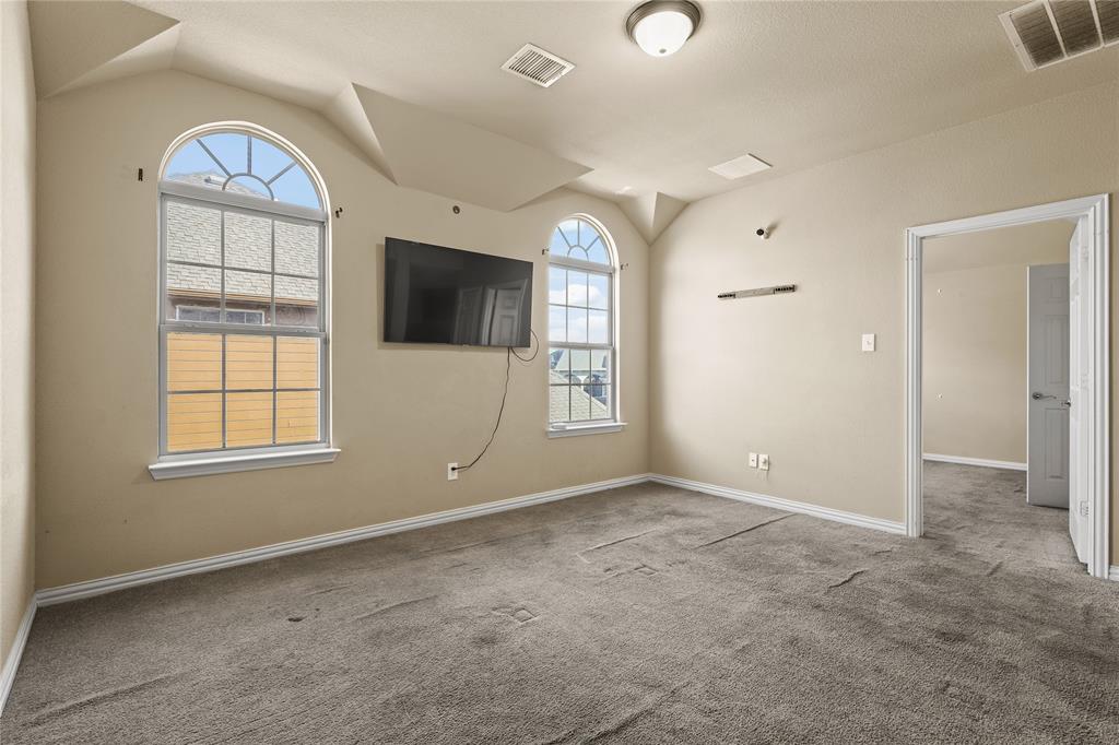 Winterhaven Estates - Residential