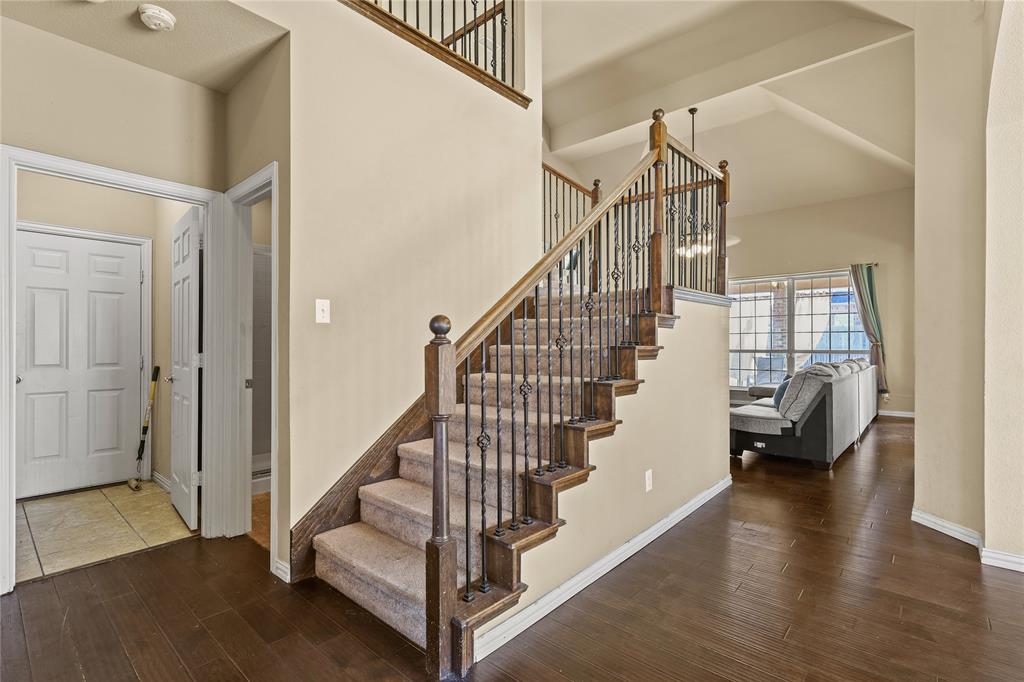 Winterhaven Estates - Residential