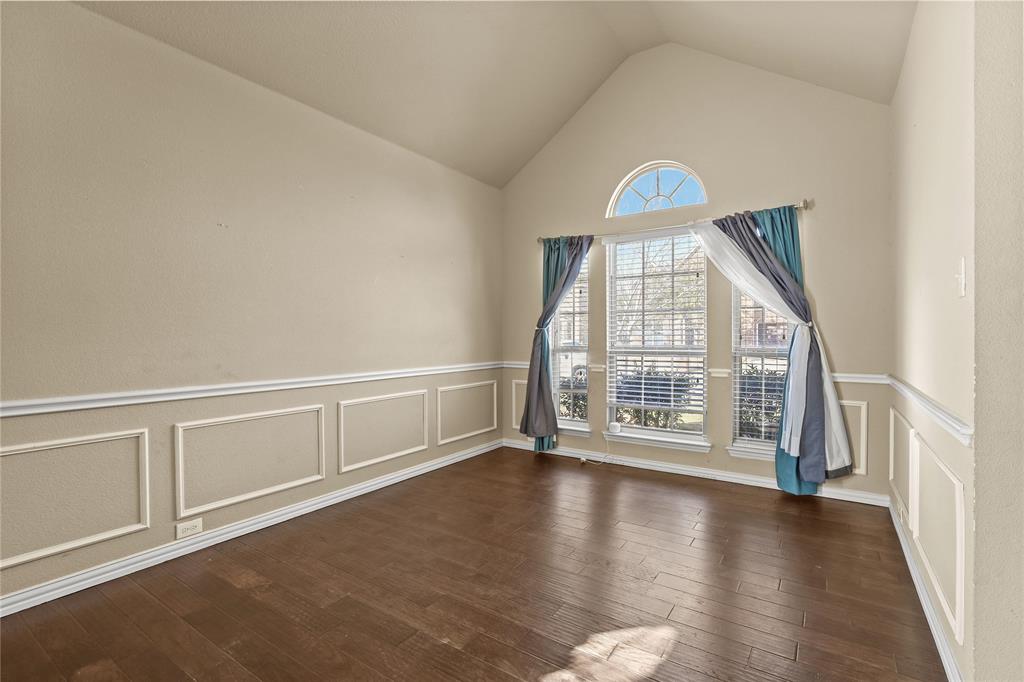 Winterhaven Estates - Residential