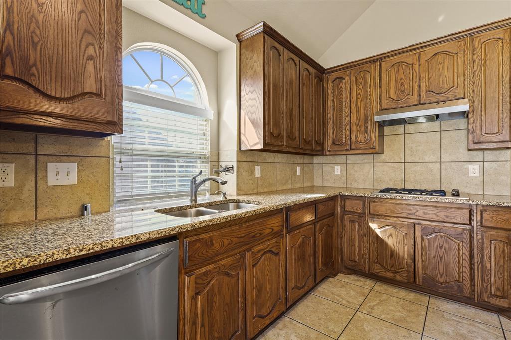 Winterhaven Estates - Residential