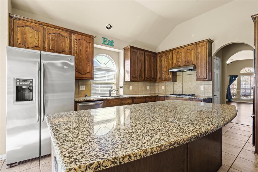 Winterhaven Estates - Residential