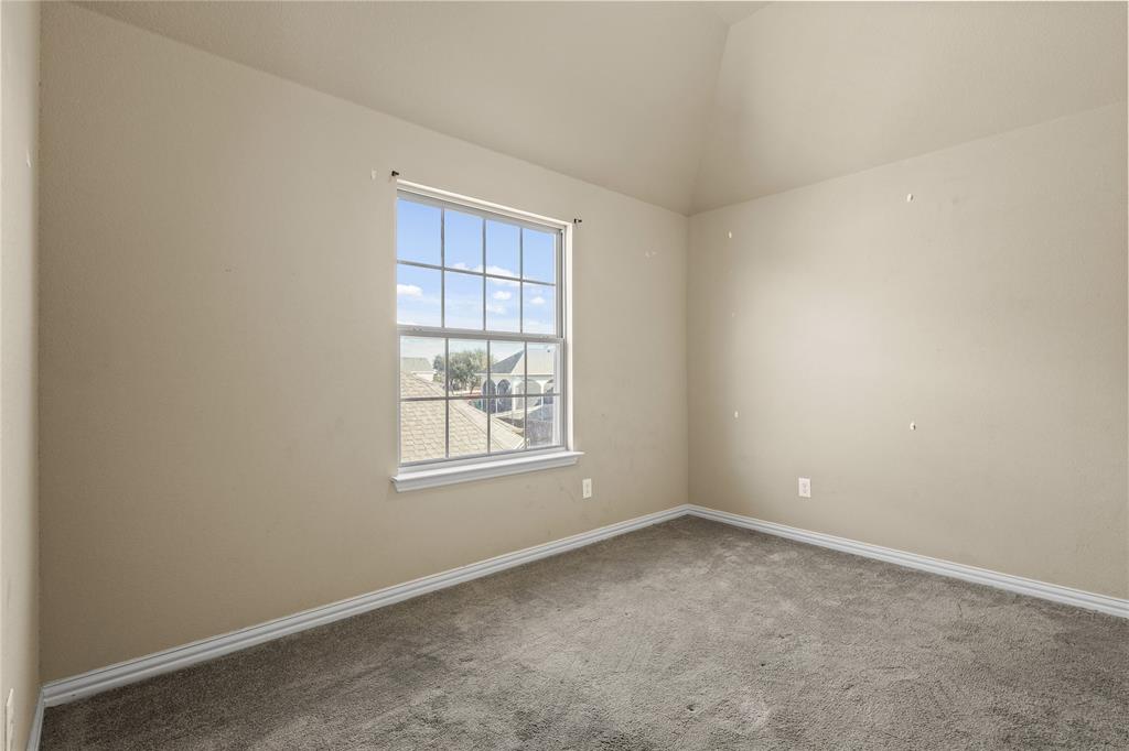 Winterhaven Estates - Residential