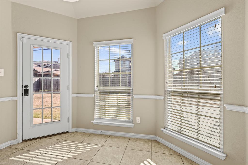 Winterhaven Estates - Residential