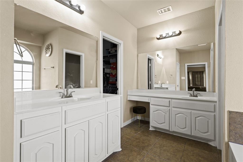 Winterhaven Estates - Residential