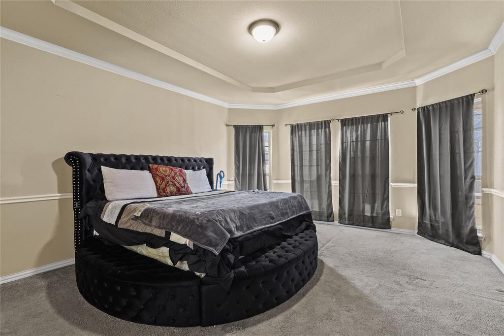 Winterhaven Estates - Residential