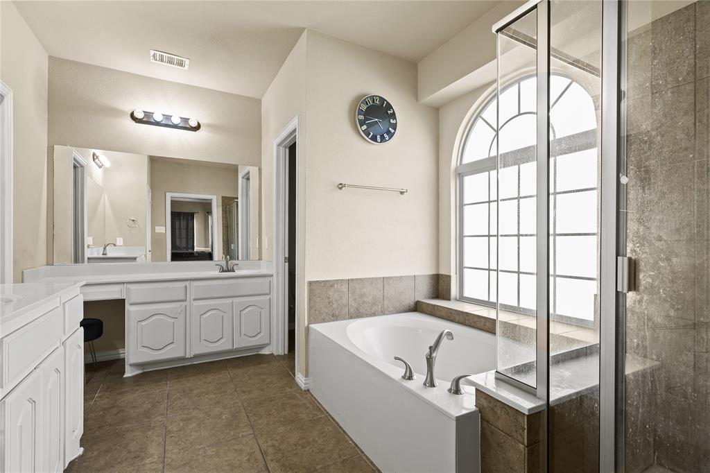 Winterhaven Estates - Residential