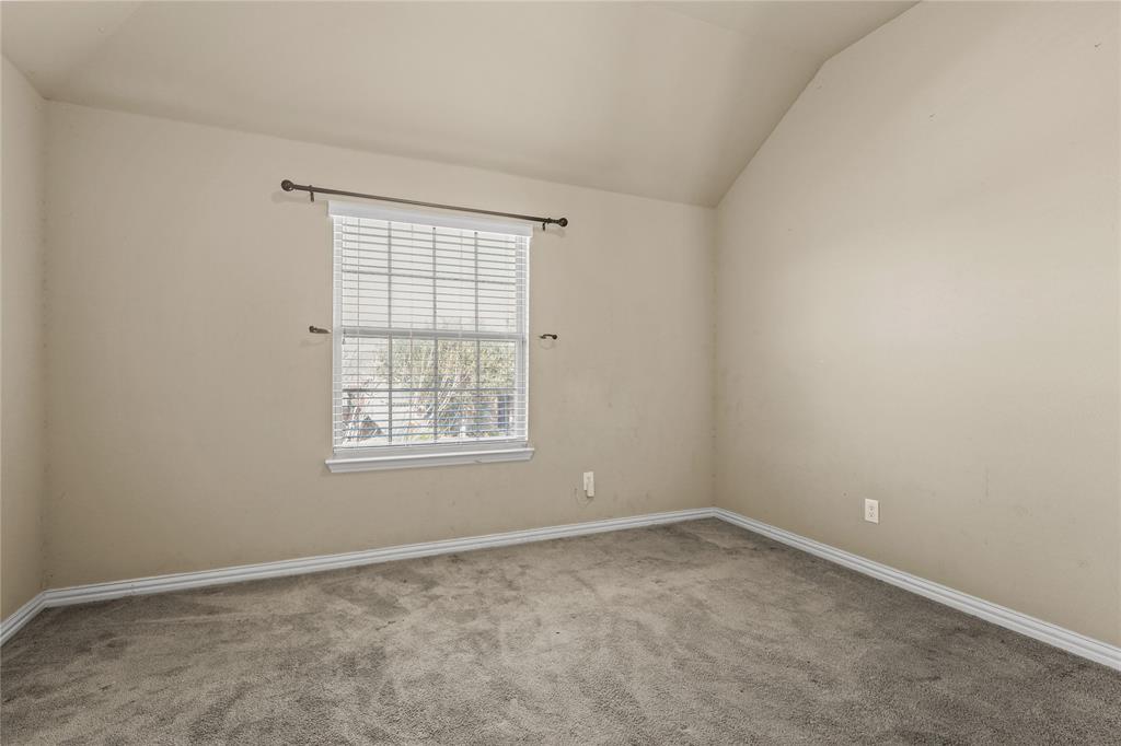 Winterhaven Estates - Residential